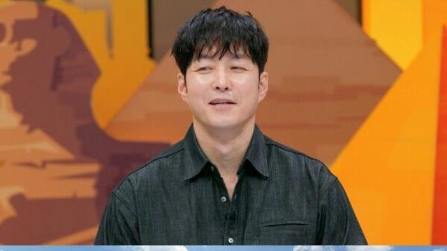 “여긴 진짜 가봐야 해” 이찬원, 中 시안 실크로드 쇼에 감탄 폭발('톡파원 25시')