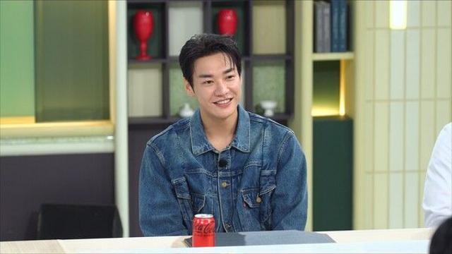 이영애, 토크 프로그램서 하차한 이유 ('냉장고를 부탁해')