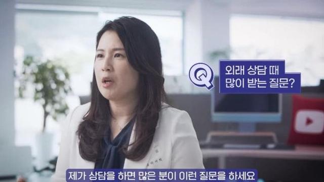 우울증 보다 위험한 조울증에 관하여