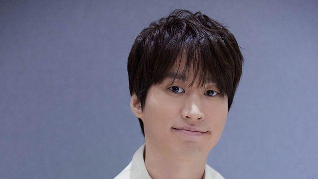 에픽하이, '범죄도시5' 프로젝트 참여하나…타블로 시나리오 구상 