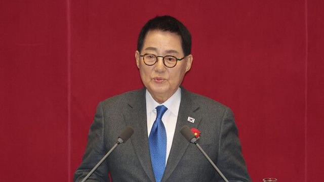 박지원 