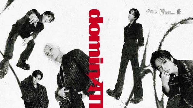 스트레이 키즈, 내달 인천아시아드주경기장 첫 입성