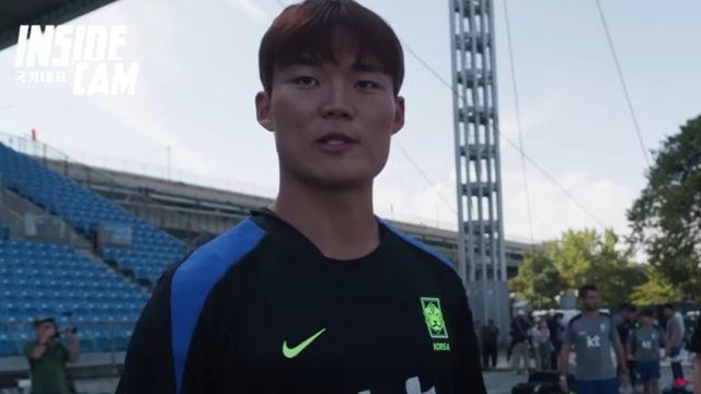 슈투트가르트 어이없는 생떼에 이적 무산...오현규, 