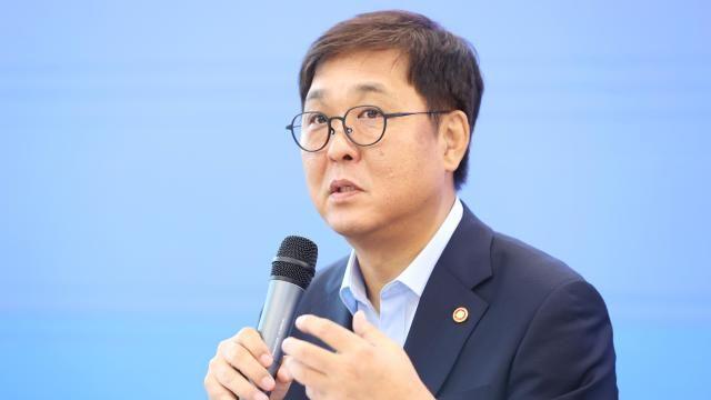 推动K-文化全球化 韩国政府大幅增加文化娱乐预算