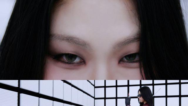‘더 딴따라’ 준우승 영빈, 17일 솔로 데뷔… JYP가 지원사격