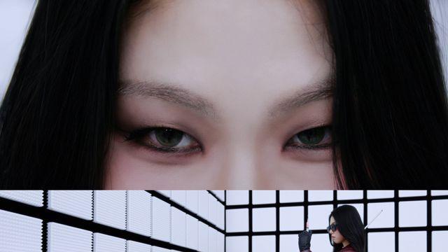 '더 딴따라' 영빈, 17일 데뷔 확정…JYP 손잡고 'Freak Show' 발매
