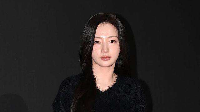 '학폭 의혹' 송하윤, 제보자·목격자 방송 등판…
