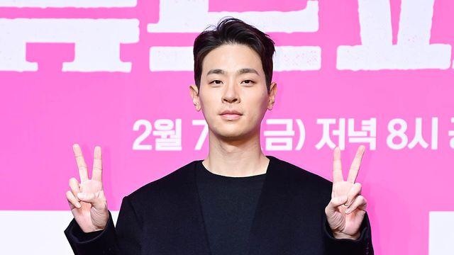 CEO 투잡 박정민, 