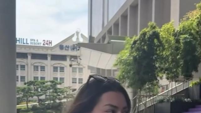와들와들 외국인을 혐오하는 극우청년들.JPG