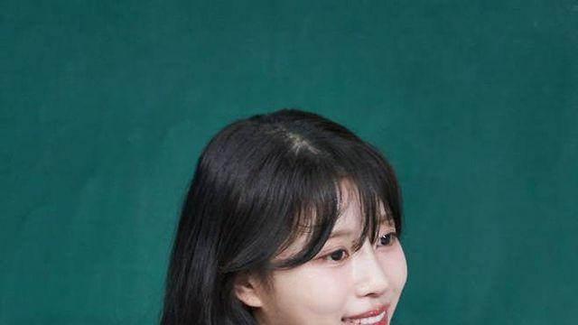 이미주, 김희철과 결혼 언급?…