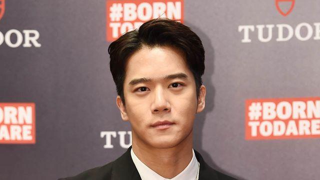 하석진, '합법적' 불륜 증거 수집법에 일침 날렸다…
