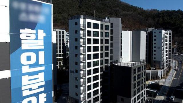 2분기 산업대출 14.5조↑… 지방 부동산PF 구조조정에 둔화
