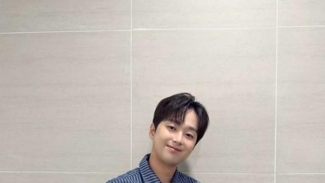 '찬또배기' 이찬원, '선한스타' 8월 가왕전 가왕 등극…누적 기부금 6,900만 원 돌파