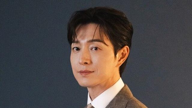 [인터뷰②] '살인자 리포트' 정성일 