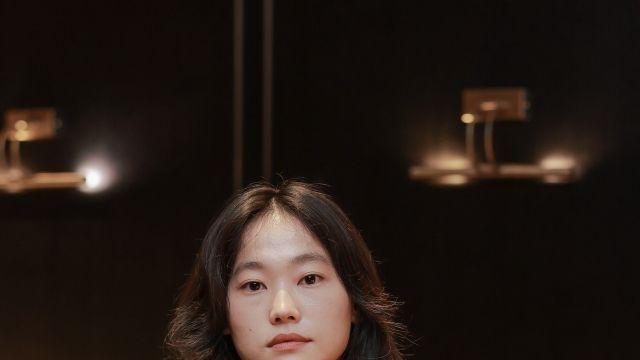 '알 수 없음'의 감각 마주하기…조희영 감독 '다른 것으로 알려질 뿐이지'의 파편들 [인터뷰]