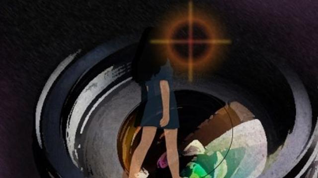 '찰칵' 소리도 없이…인천 몰카 버스기사, 女승객 10여명 불법촬영하다 체포