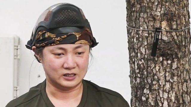 박나래, '나 혼자 산다' 통해 농부와 황후 오가는 팔색조 매력 발산