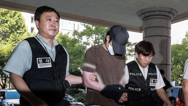 '서대문구 유괴미수'에 팔 걷은 서울교육청…'안전 강화' 당부(종합)