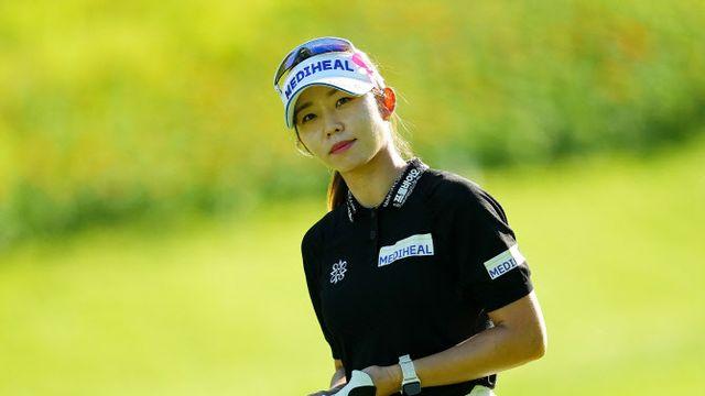 배소현 
