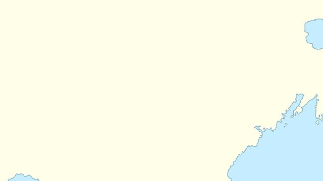 삼국시대에서 가장 이질적인 나라