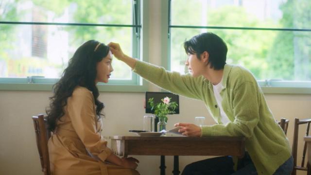[미리보기]그저 그런 영화가 아니었네?