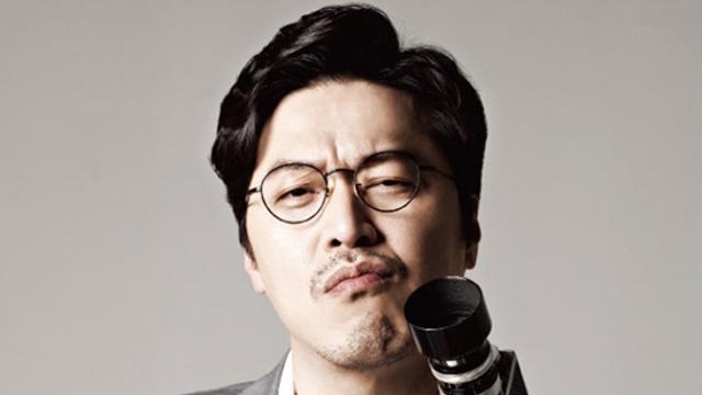 ‘에로 영화 거장’ 봉만대 감독, 문체부 장관 지명? 이게 되네?!