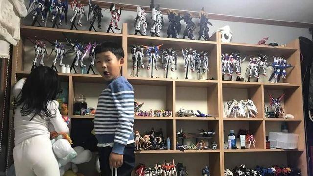 사촌동생들이 놀러왔다 .jpg