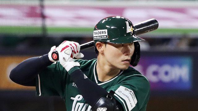 ‘류효승-고명준-최정-고명준’ 홈런 4방 폭발한 SSG 4연승 질주, ‘3연패’ 롯데 다시 6위 추락