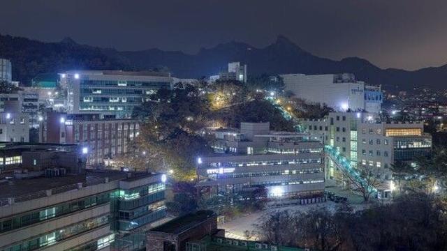 상명대, '엔터 취업 완성반' 진행…자소서 특강 및 피드백