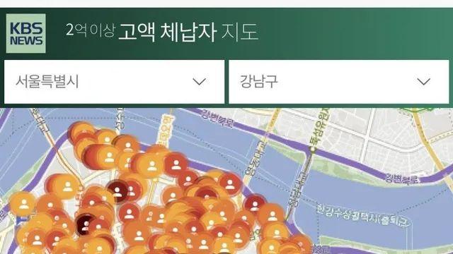 드디어 한국산 석유 시추 시작 ㄷㄷㄷ