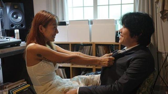 '이효리♥' 이상순, 유럽 신혼 여행 즐겨 놓고... 
