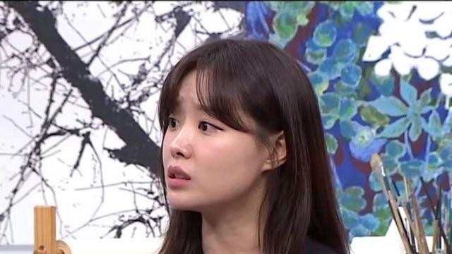 경험자가 말해주는 펜타닐 금단 증상