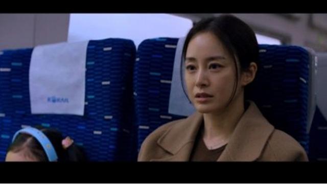 김태희, 스스로도 '대만족'한 첫 할리우드 도전…