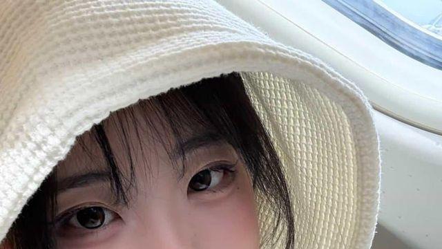 다들 자식을 낳으려는 이유가 뭐야.blind