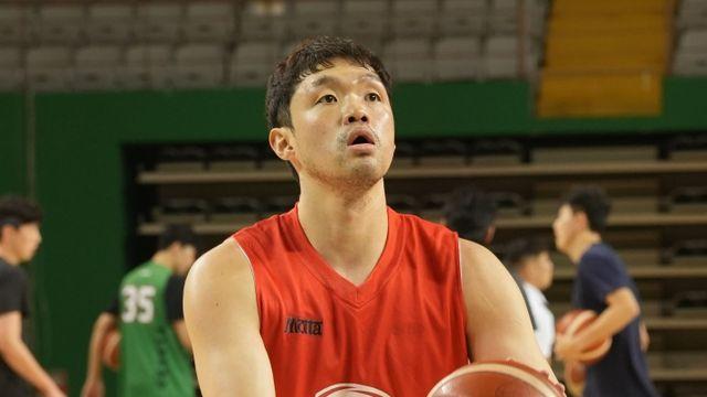 제일 꺼려하던 팀에서 찰떡궁합 꿈꾼다…두목 호랑이가 외친 ‘헌신’