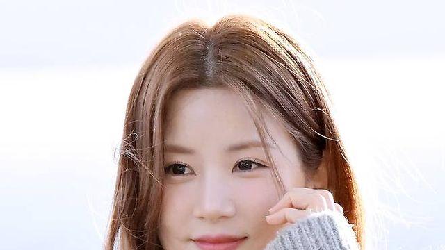 박초롱 