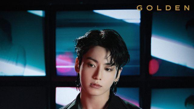 방탄소년단 정국 ‘GOLDEN’, 920만 장 팔고 500일 차트인…솔로 신드롬은 현재진행형