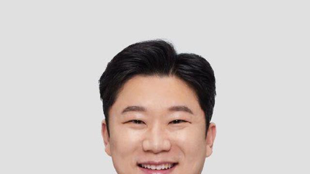 진종오 의원, 체육계 신뢰회복 위한 `진흥법 개정안` 대표 발의