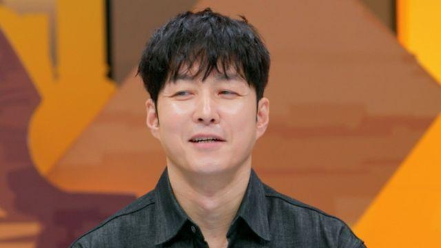 전현무, 절친한테 손절 당했다, 심형탁 “소개팅? NO” (톡파원)