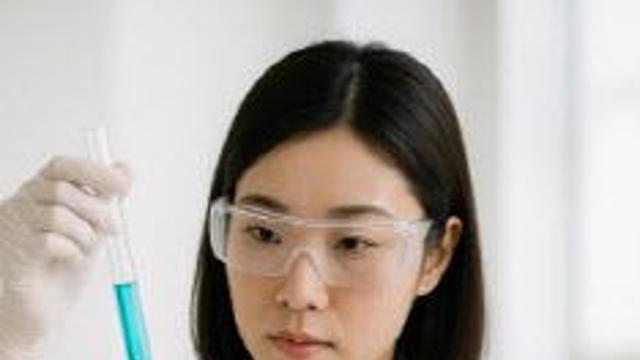 [임상 업데이트] 퓨쳐켐, 전립선암 치료제 美 2a상 마지막 환자 투여, 국내 3상 승인