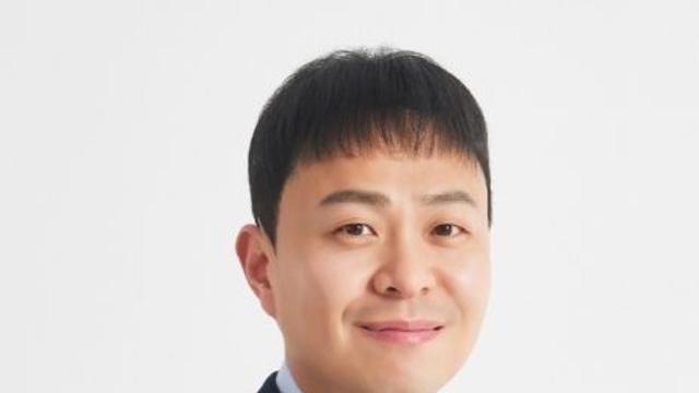 경기도의회 유영일 의원, “경기도의회 회의규칙” 상임위 통과