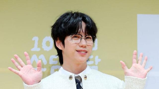 '더시즌즈' 십센치 