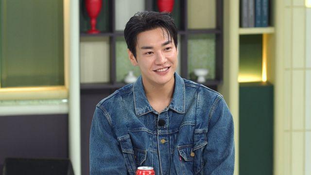 김영광, ‘중식여신’ 홀렸다 “얼굴만 봐도 꿀잼” (냉부해)