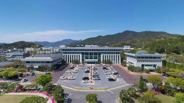 밀양시 소상공인 융자 30억원 추가