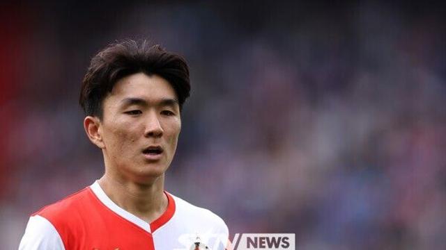 대박! 황인범 EPL 이적 가능성 남았다…풀럼 이적설 재점화 “여전히 관심 대상”