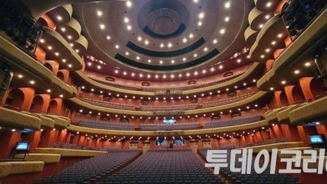 노쇼 사기 피해 올해만 400억원 돌파···공연예술계도 ‘골머리’