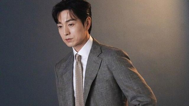 [인터뷰③] 정성일 