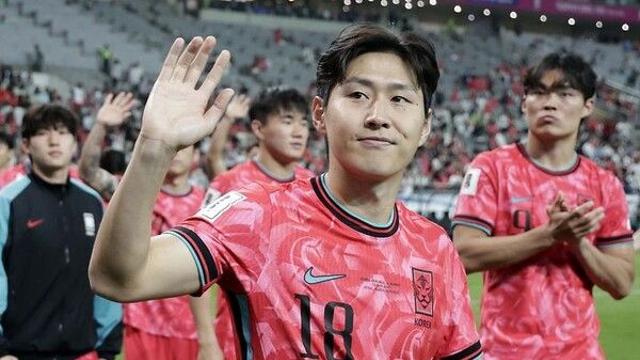 '이강인 활용법' 찾아라…홍명보호, 월드컵 본선 대비 '진짜 시험대'