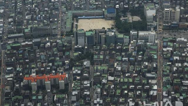 전세보증 '126% 룰'…비아파트 전세시장 요동[주간 부동산 키워드]