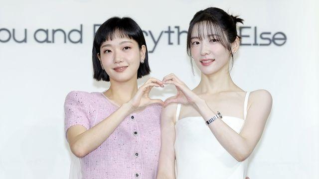 [종합] 